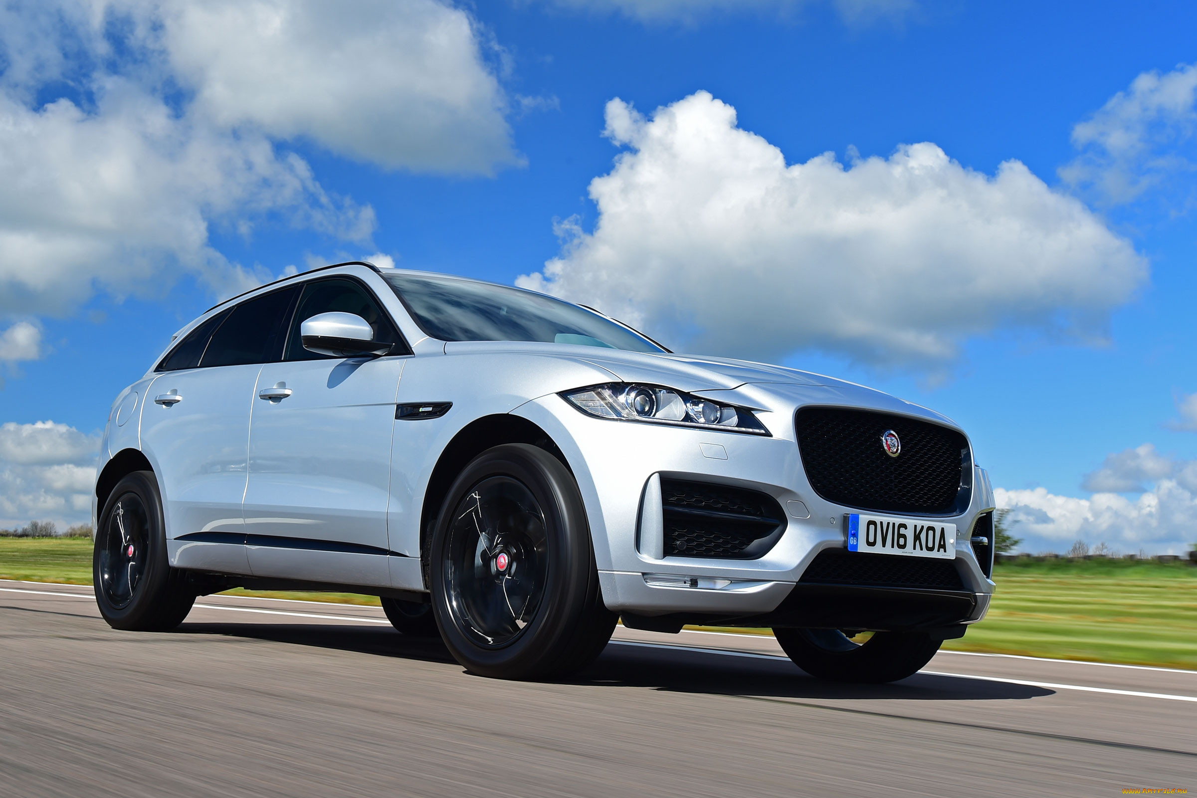 , jaguar, 2016, uk-spec, 20d, f-pace, r-sport, awd